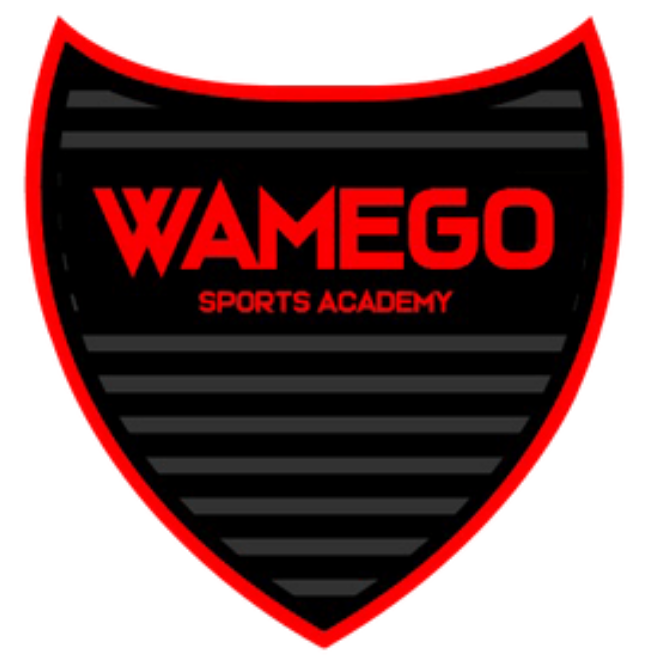 Wamego Sports Academy